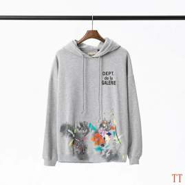 Picture of Gallery Dept Hoodies _SKUGalleryDepts-xlttl063320